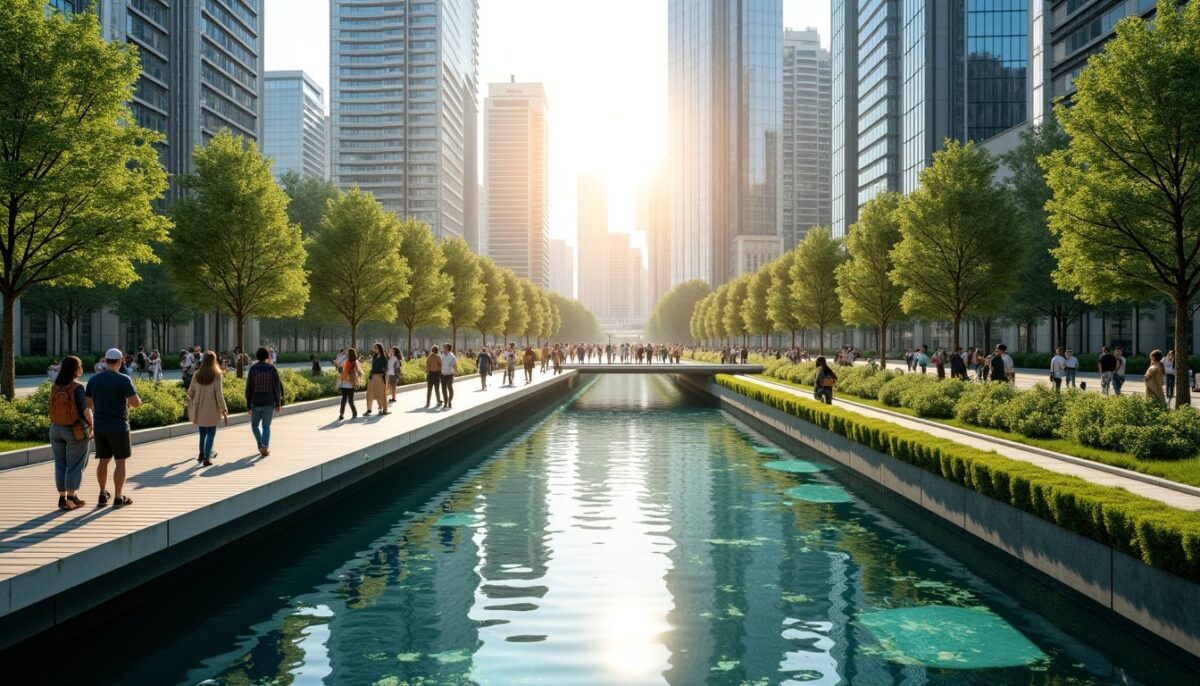 Hydroway en 2025 : tarifs au m², analyse comparative et astuces essentielles