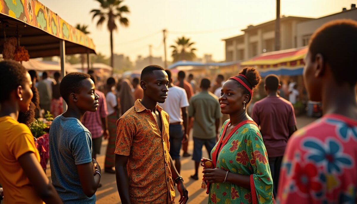 Mojabet Sénégal : Pariez, Jouez et Remportez de Gros Gains !