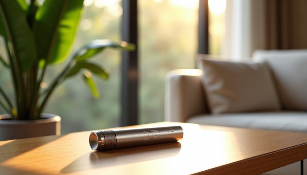 Cigarette électronique performante : 5 éléments essentiels à considérer avant votre achat