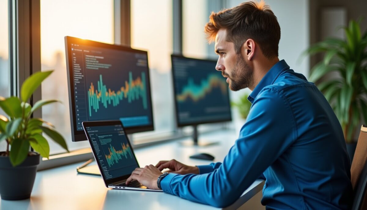SEA et SEO : la combinaison idéale pour conquérir vos premiers clients