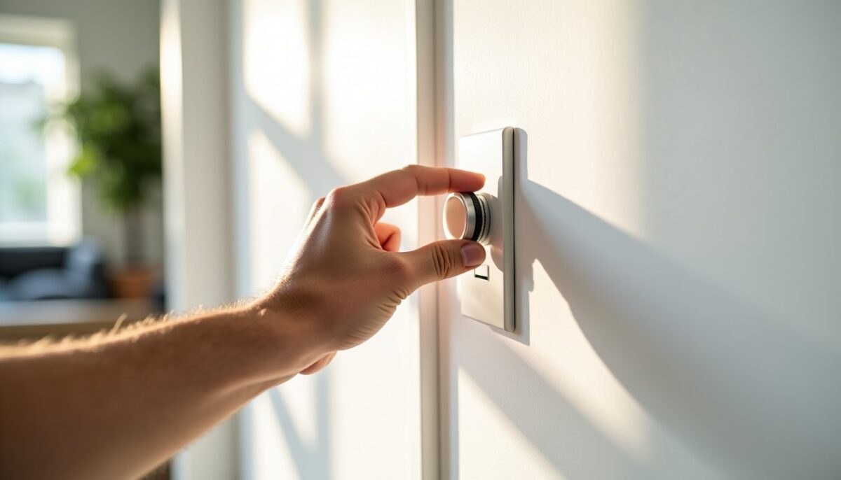 Installer un bouton poussoir sans télérupteur : mode d’emploi clair et rapide