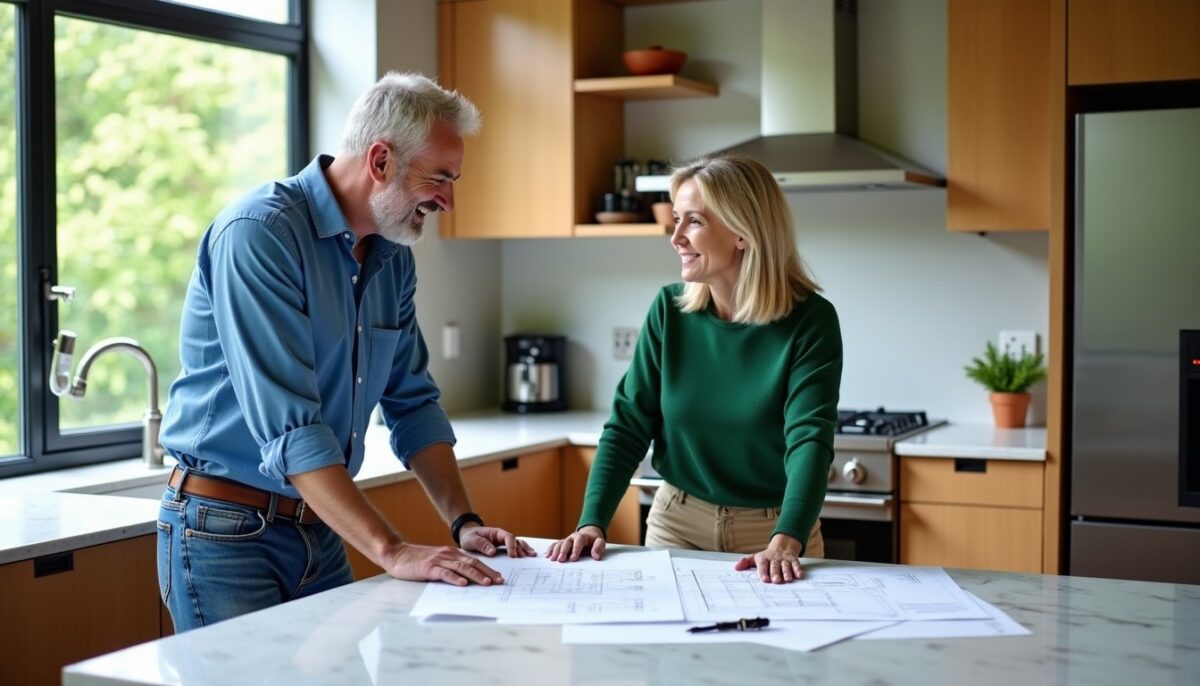 Rénovation énergétique : découvrez toutes les aides et primes pour financer vos travaux