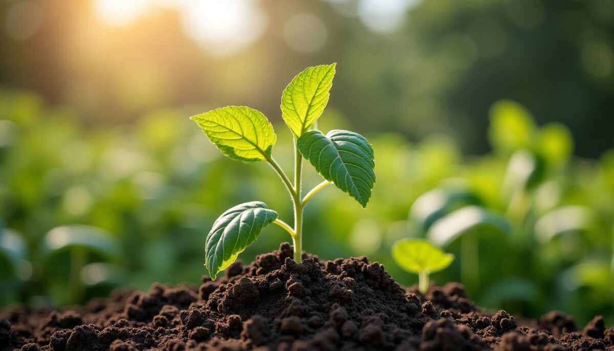 Bignone : risques à connaître et précautions essentielles avant de planter