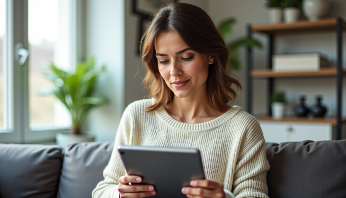 Quand payer un simulateur déco a du sens : arbitrer avec changetoninterieur.com