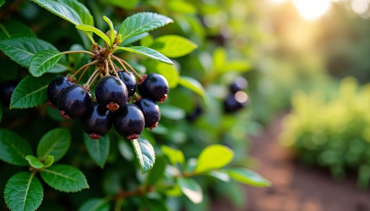 Colina Josta : Guide complet sur la culture, les bienfaits et astuces de jardinage